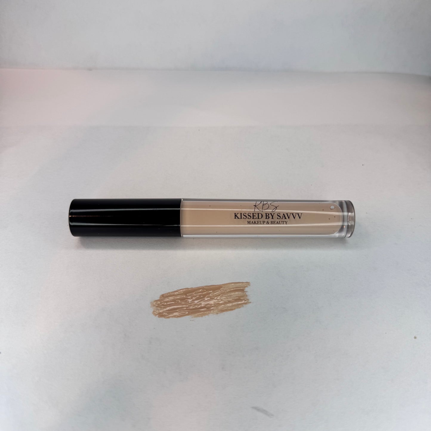 Kissed By Savvv Lip Gloss