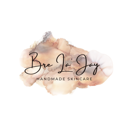 Brelajay Cosmetics