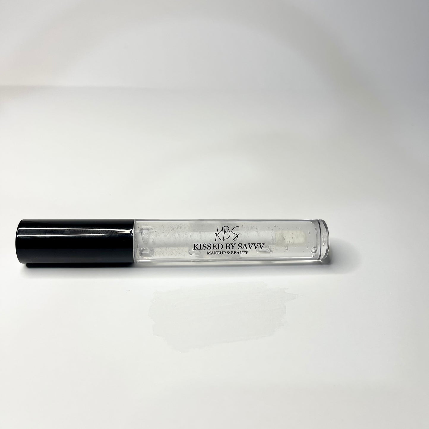 Kissed By Savvv Lip Gloss